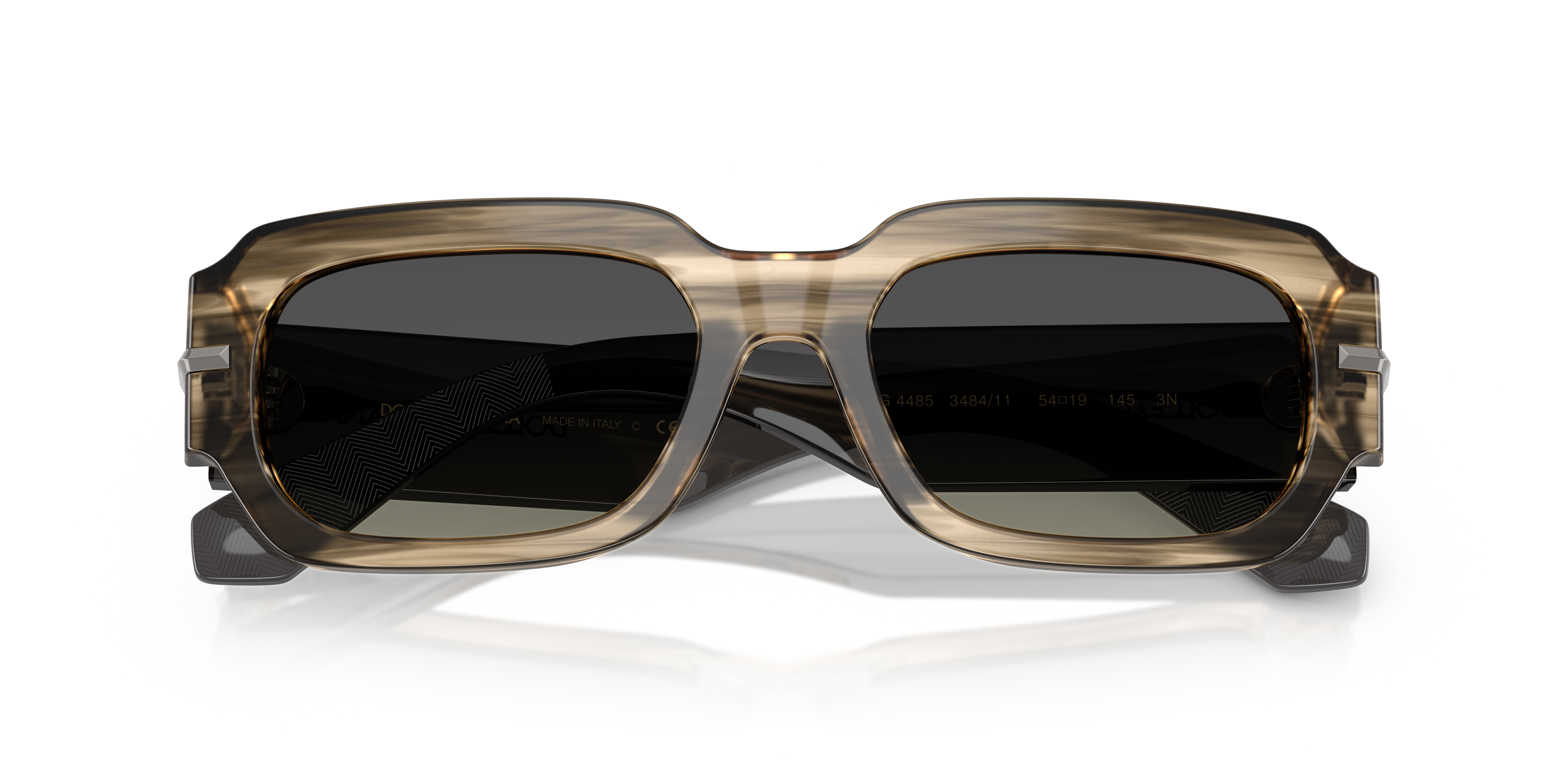 Dolce & Gabbana DG4485 348411  